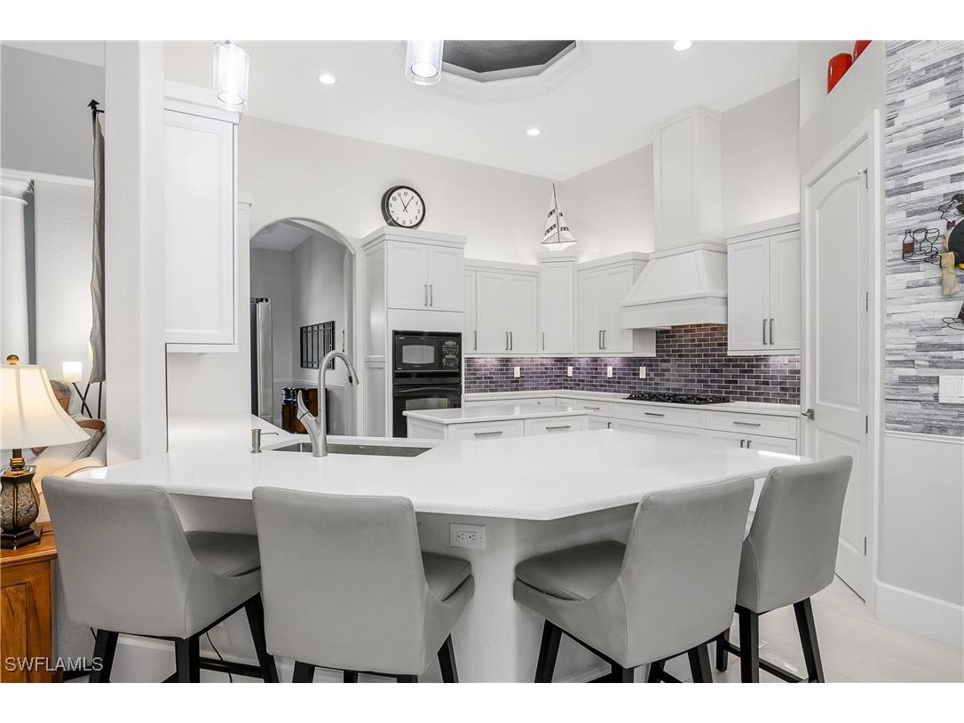 16013 Waterleaf Lane Fort Myers FL 33908 225082053 image4