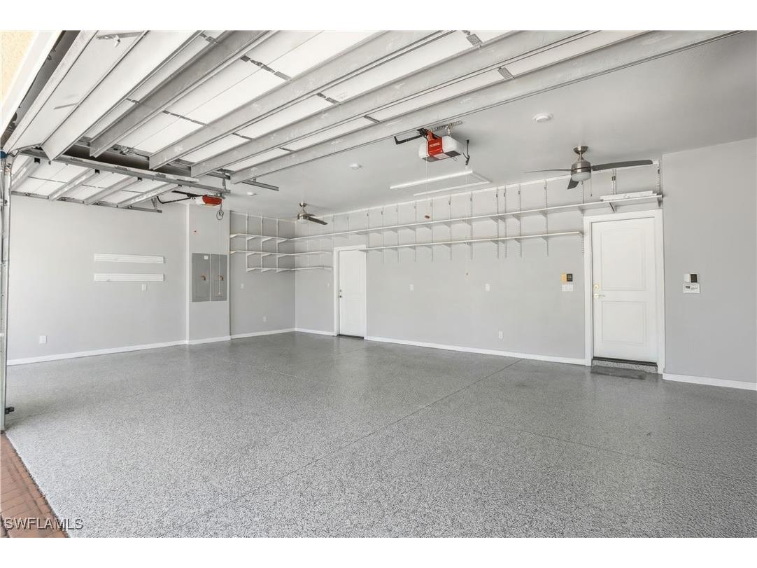 16013 Waterleaf Lane Fort Myers FL 33908 225082053 image40