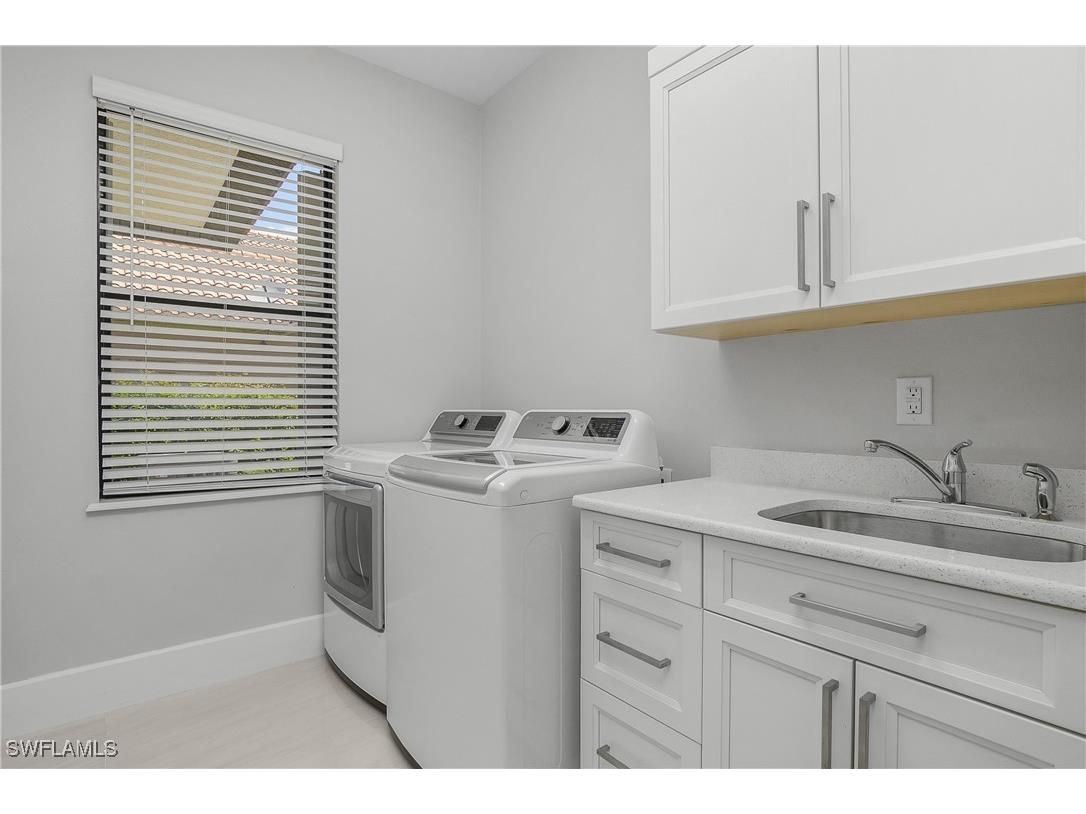 16013 Waterleaf Lane Fort Myers FL 33908 225082053 image41