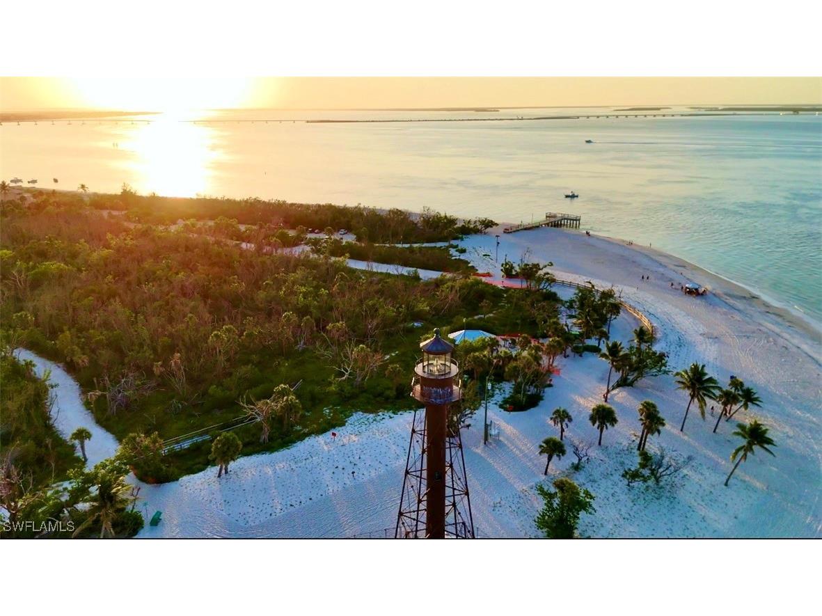 16013 Waterleaf Lane Fort Myers FL 33908 225082053 image42