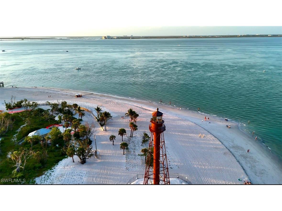 16013 Waterleaf Lane Fort Myers FL 33908 225082053 image43