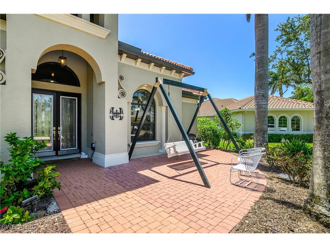 16013 Waterleaf Lane Fort Myers FL 33908 225082053 image44