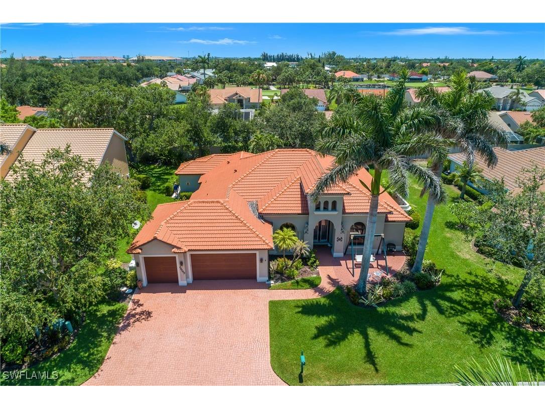 16013 Waterleaf Lane Fort Myers FL 33908 225082053 image45