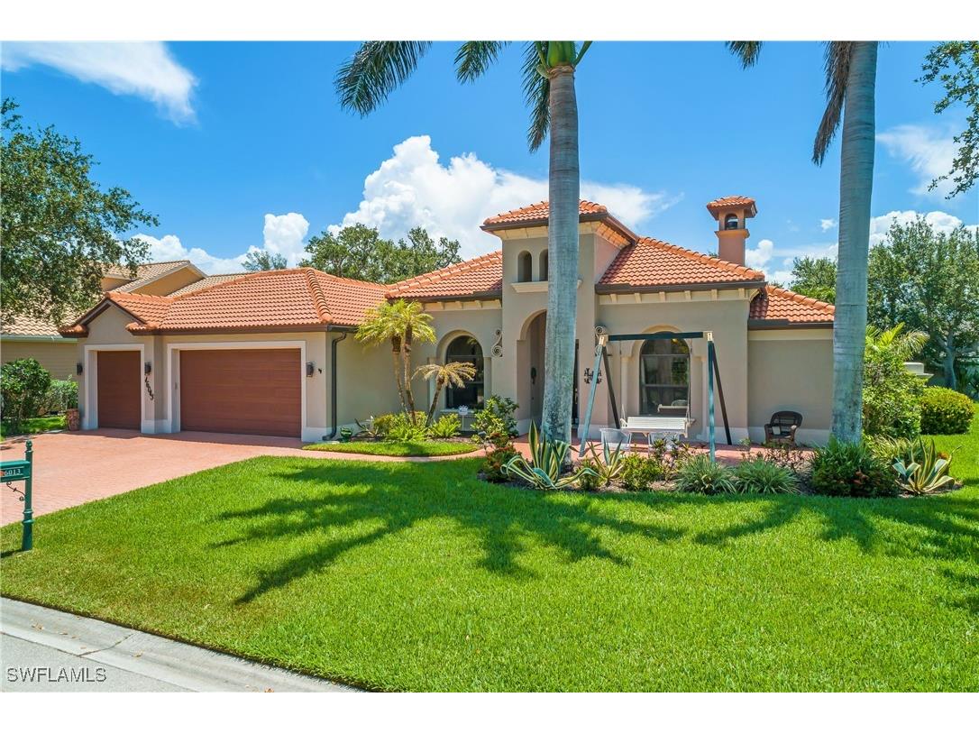 16013 Waterleaf Lane Fort Myers FL 33908 225082053 image46