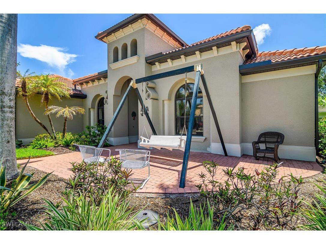 16013 Waterleaf Lane Fort Myers FL 33908 225082053 image47