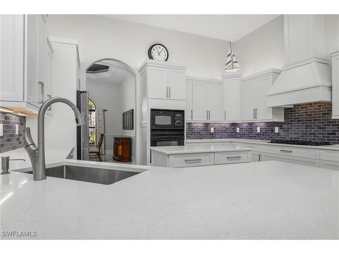 16013 Waterleaf Lane Fort Myers FL 33908 225082053 image5