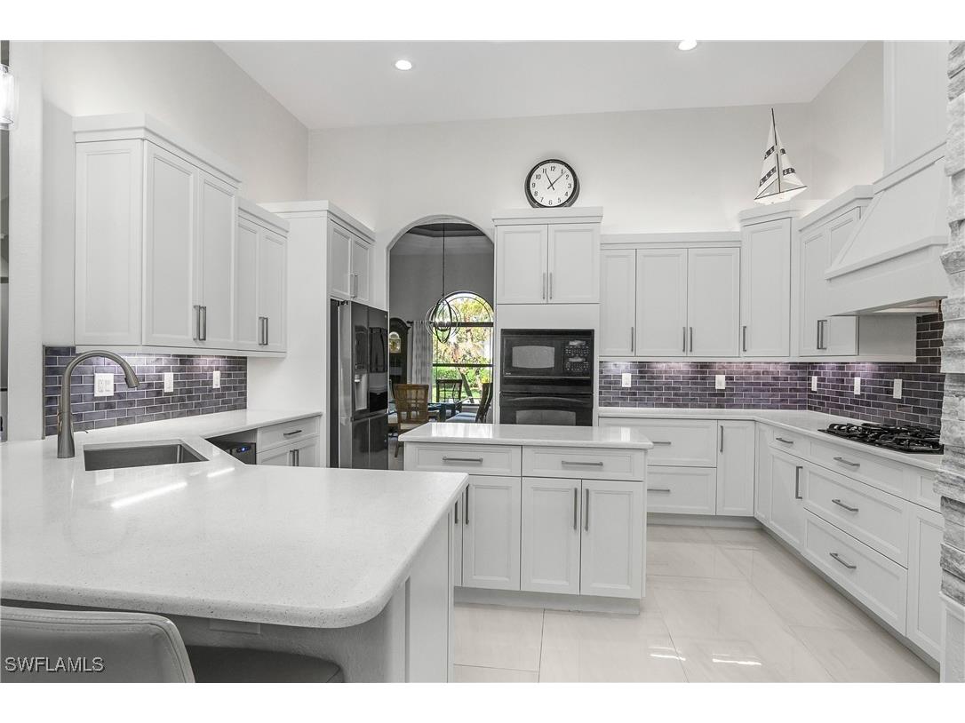 16013 Waterleaf Lane Fort Myers FL 33908 225082053 image6