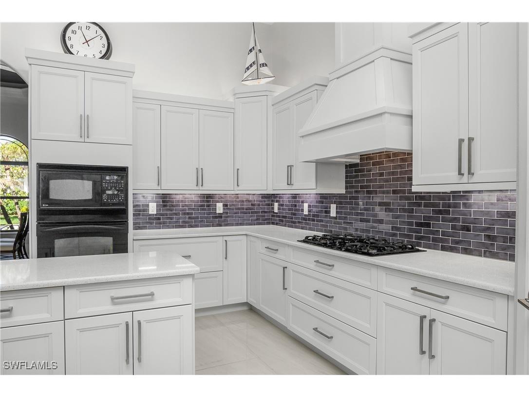 16013 Waterleaf Lane Fort Myers FL 33908 225082053 image7