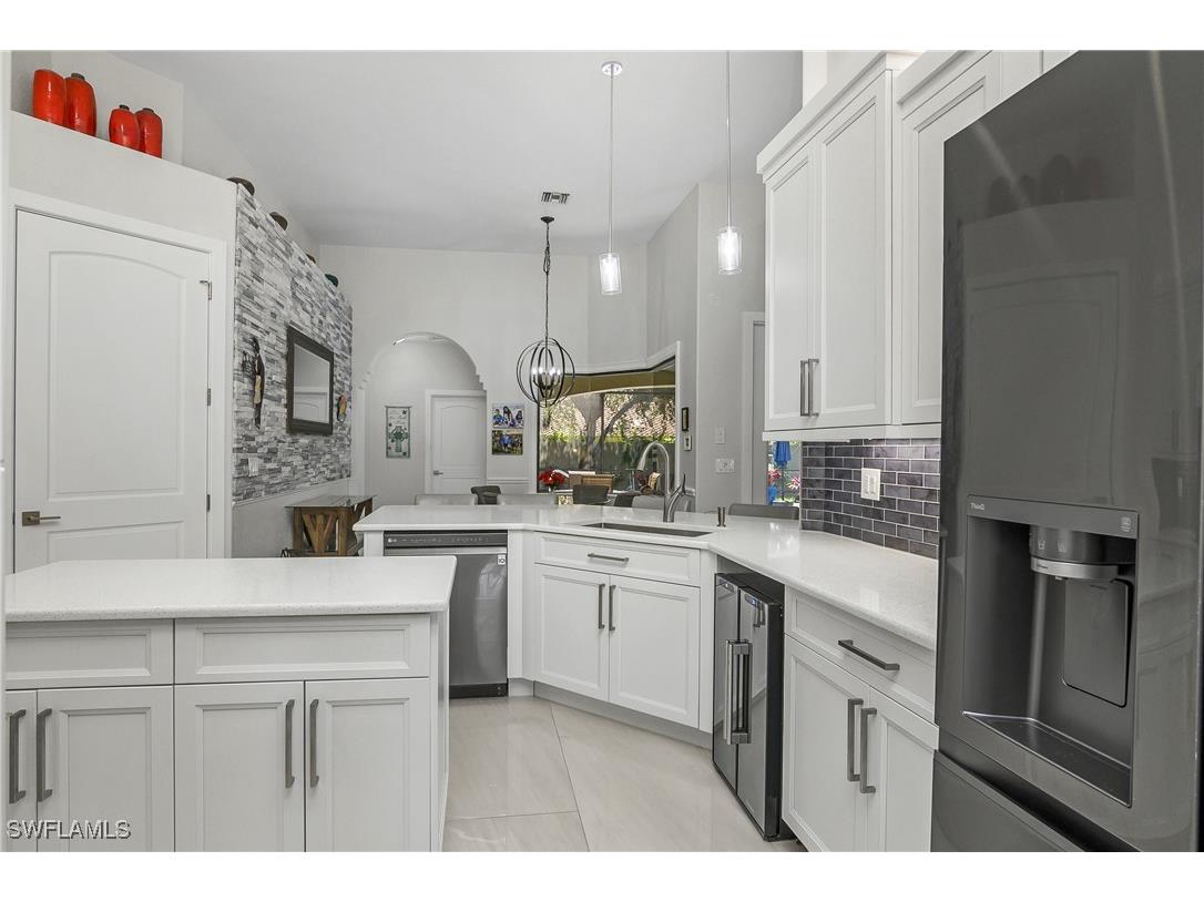 16013 Waterleaf Lane Fort Myers FL 33908 225082053 image8