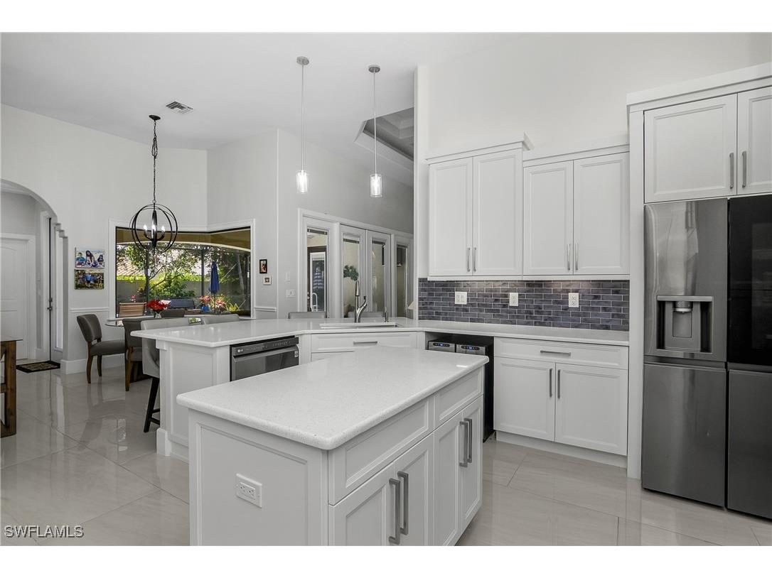 16013 Waterleaf Lane Fort Myers FL 33908 225082053 image9