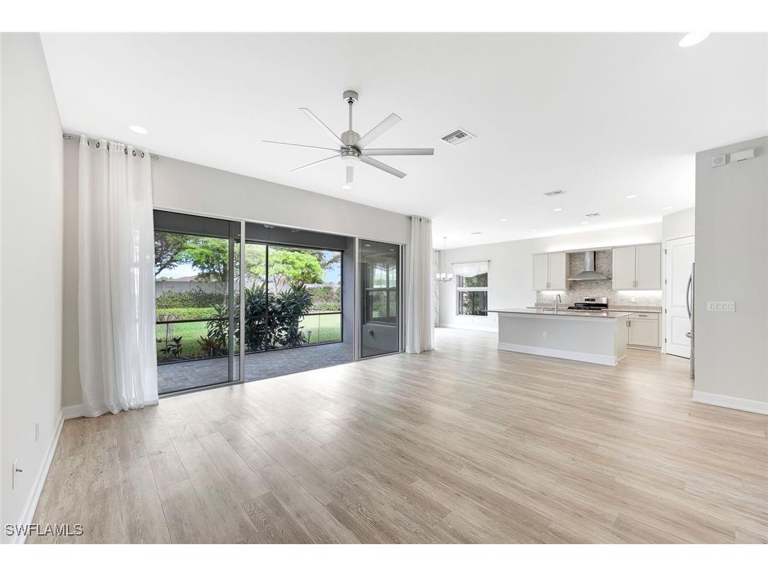 16014 Starglazer Place Bonita Springs FL 34135 225009881 image1