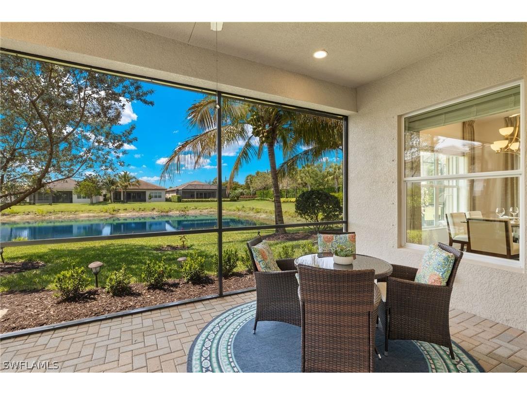 16015 Marche Place Bonita Springs FL 34135 224018110 image1