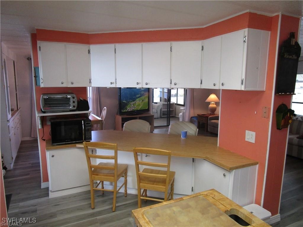 16015 Tangelo Way North Fort Myers FL 33903 224101045 image12