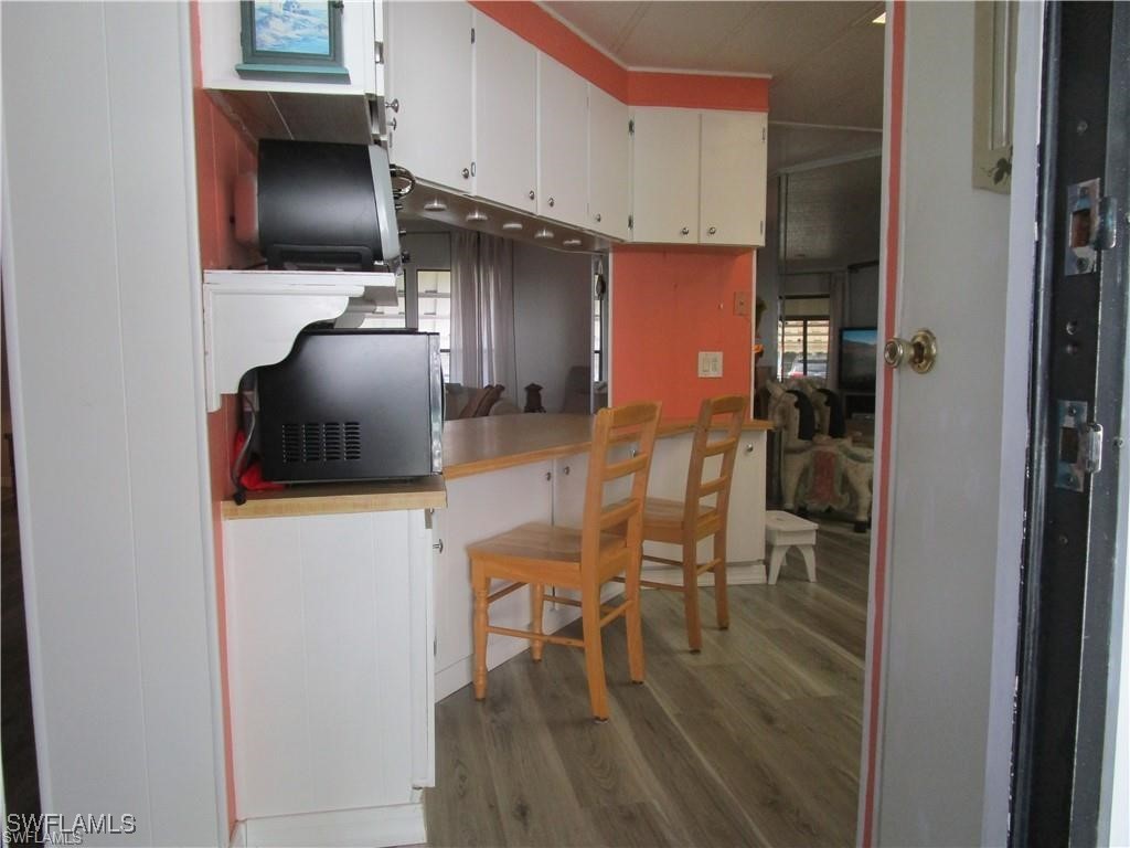 16015 Tangelo Way North Fort Myers FL 33903 224101045 image13