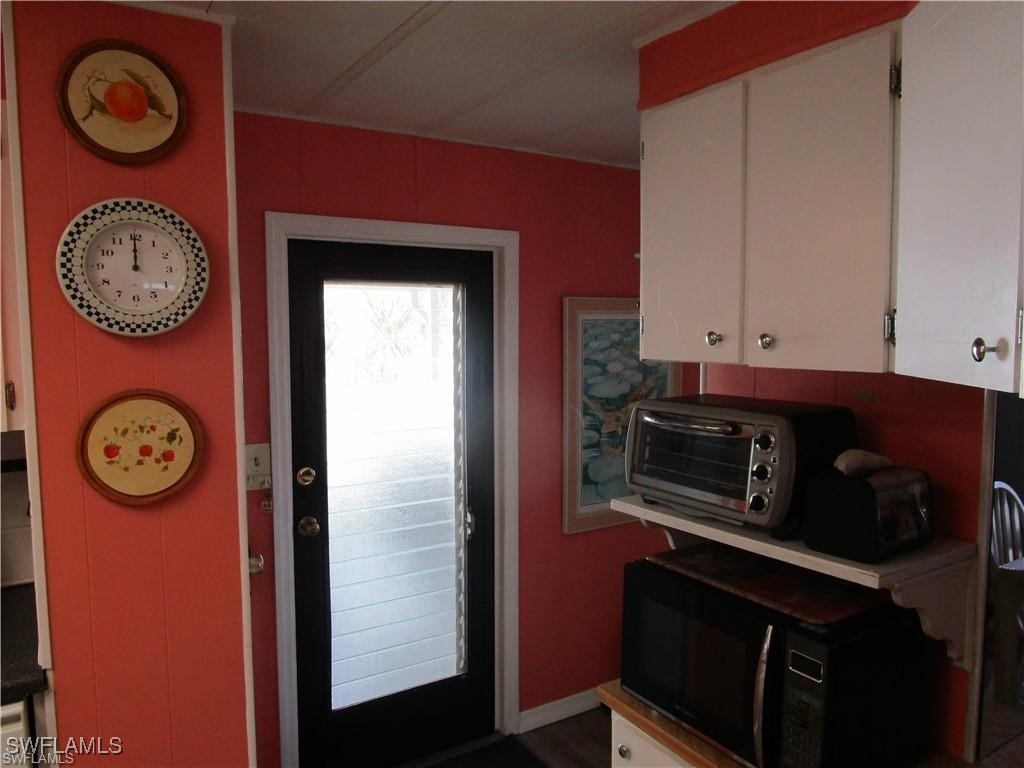 16015 Tangelo Way North Fort Myers FL 33903 224101045 image15