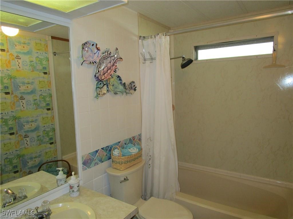 16015 Tangelo Way North Fort Myers FL 33903 224101045 image21
