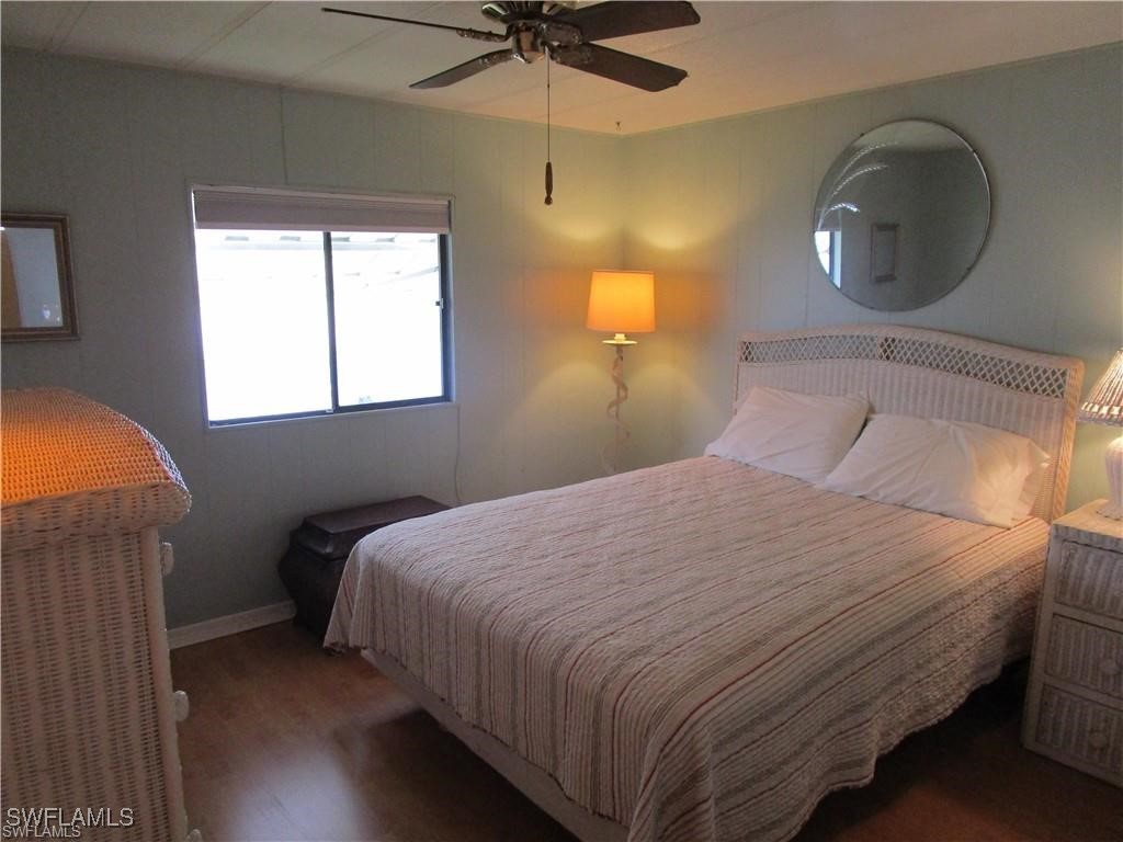16015 Tangelo Way North Fort Myers FL 33903 224101045 image22