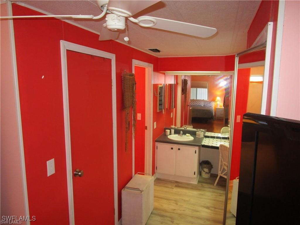 16015 Tangelo Way North Fort Myers FL 33903 224101045 image27