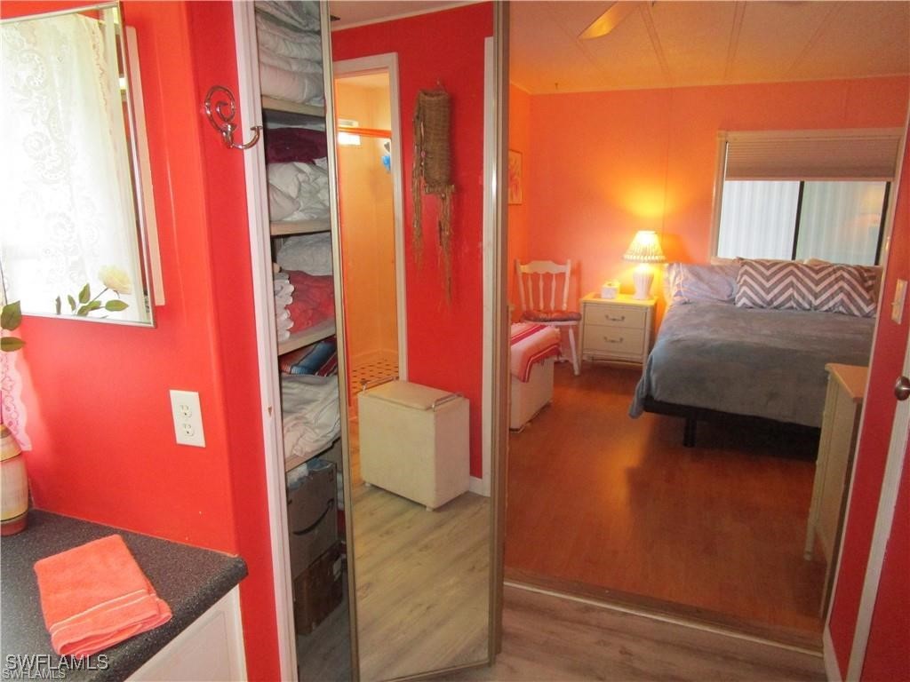 16015 Tangelo Way North Fort Myers FL 33903 224101045 image28