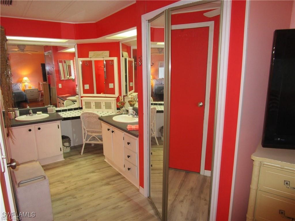16015 Tangelo Way North Fort Myers FL 33903 224101045 image29