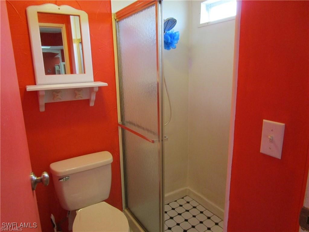 16015 Tangelo Way North Fort Myers FL 33903 224101045 image30