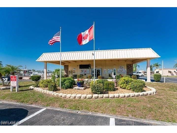 16015 Tangelo Way North Fort Myers FL 33903 224101045 image39