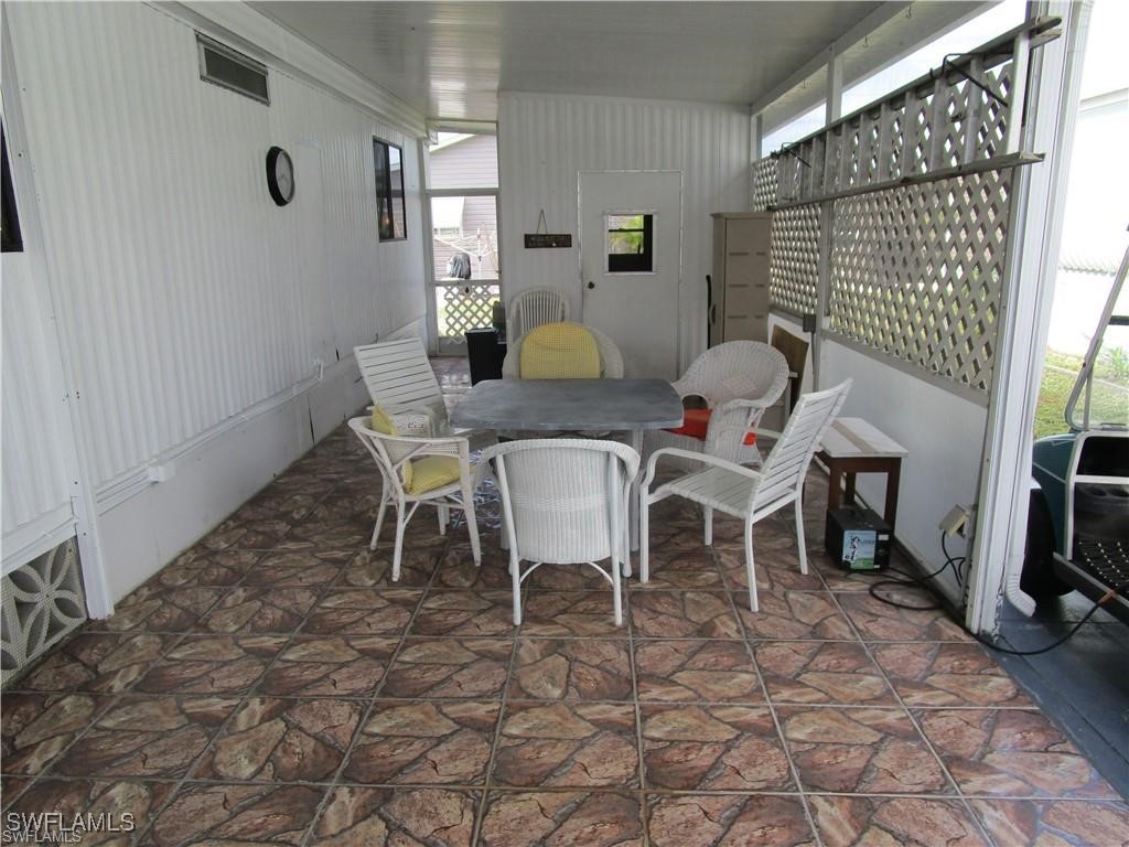 16015 Tangelo Way North Fort Myers FL 33903 224101045 image4