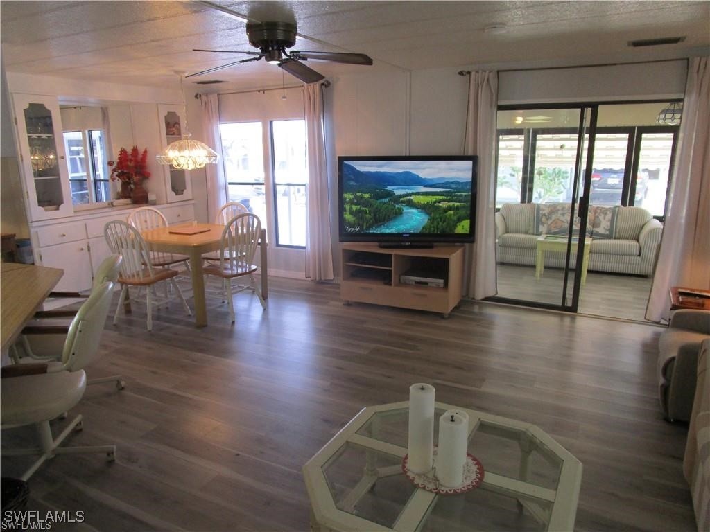 16015 Tangelo Way North Fort Myers FL 33903 224101045 image7