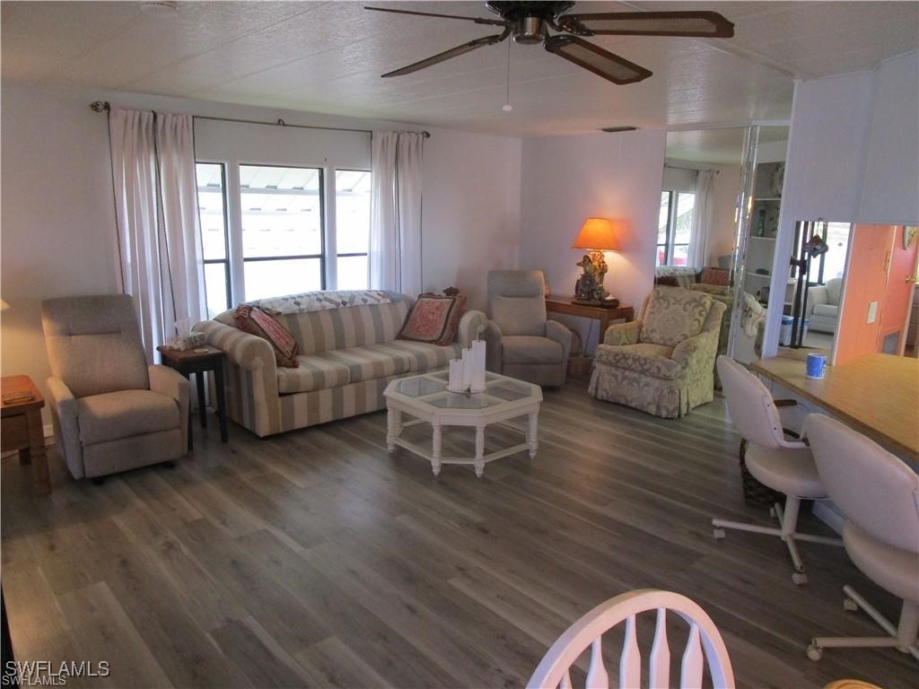 16015 Tangelo Way North Fort Myers FL 33903 224101045 image8