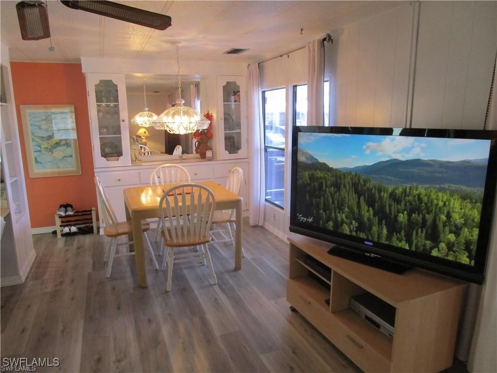 16015 Tangelo Way North Fort Myers FL 33903 224101045 image9