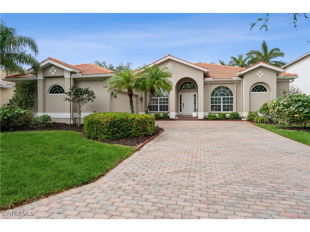 16016 Cutters Court Fort Myers FL 33908 224090078 image1