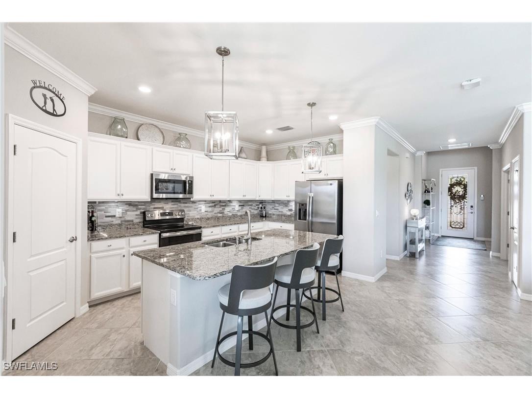 16016 Palmetto Prairie Drive Alva FL 33920 224089506 image1