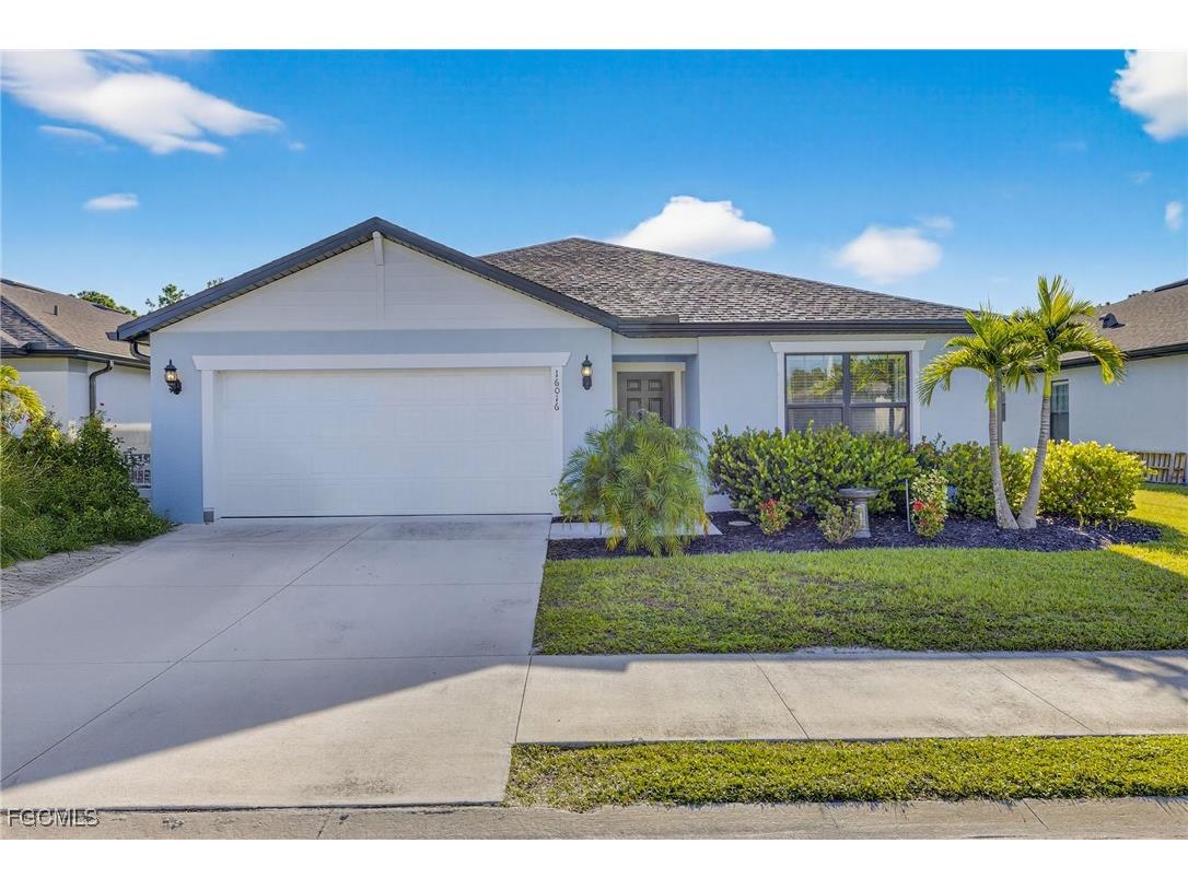 16016 Shoebutton Court North Fort Myers FL 33917 2025010488 image1
