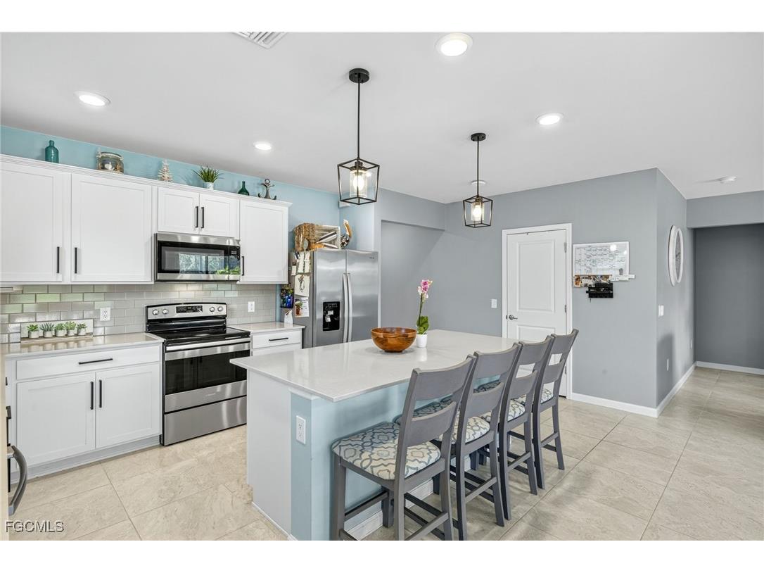 16016 Shoebutton Court North Fort Myers FL 33917 2025010488 image10