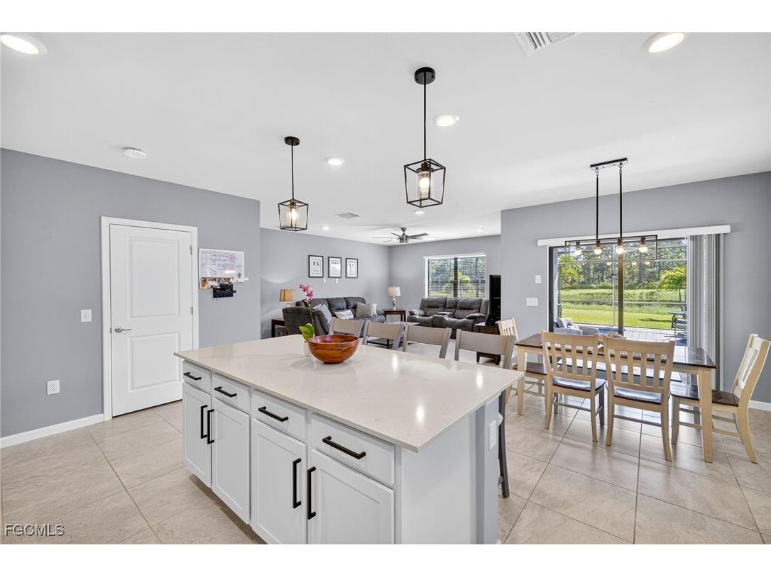 16016 Shoebutton Court North Fort Myers FL 33917 2025010488 image12