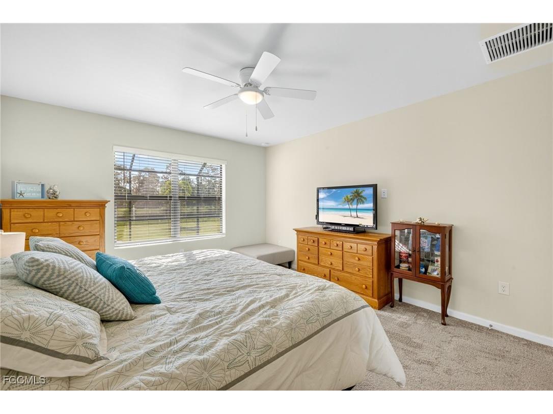 16016 Shoebutton Court North Fort Myers FL 33917 2025010488 image18