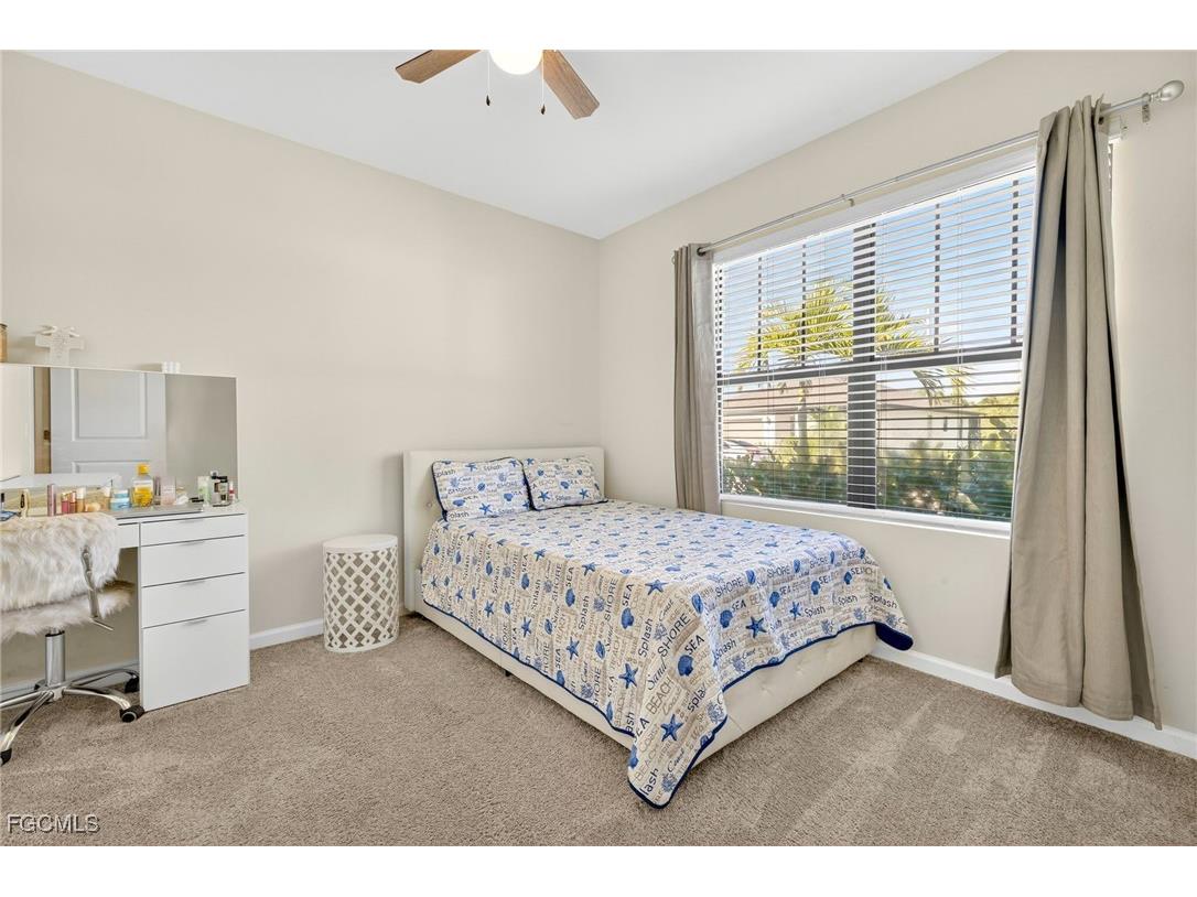 16016 Shoebutton Court North Fort Myers FL 33917 2025010488 image23