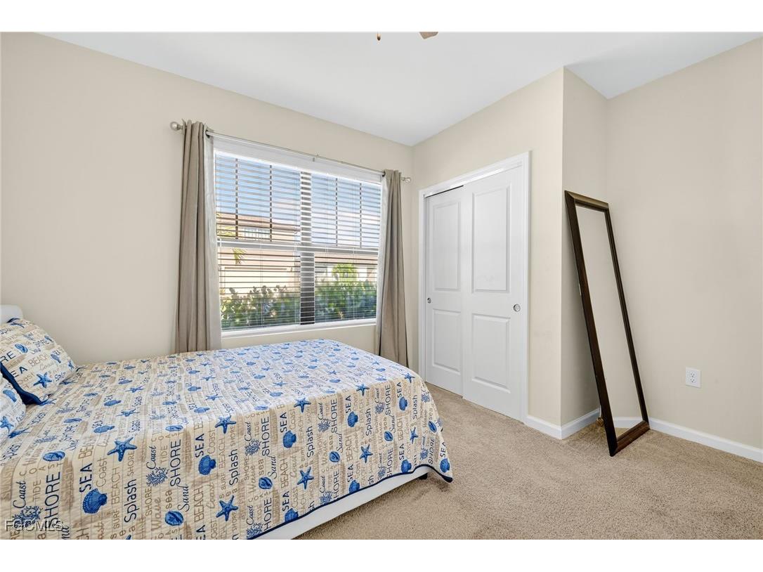 16016 Shoebutton Court North Fort Myers FL 33917 2025010488 image24