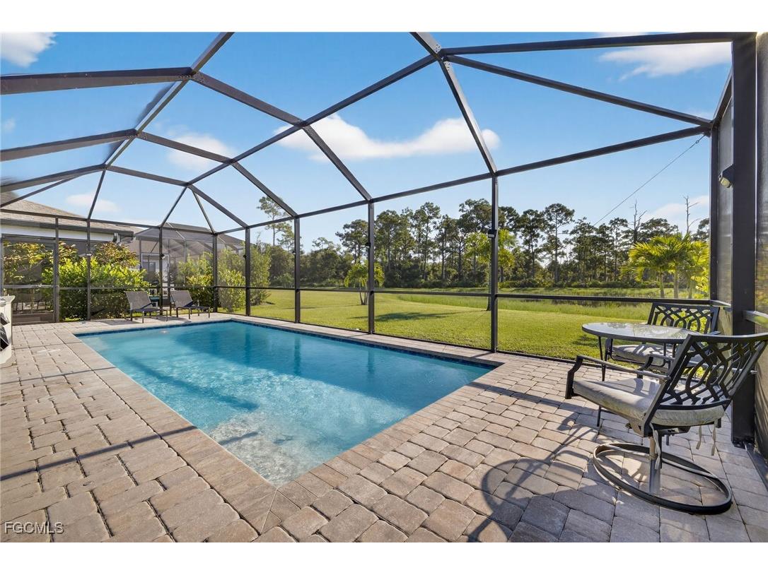 16016 Shoebutton Court North Fort Myers FL 33917 2025010488 image28