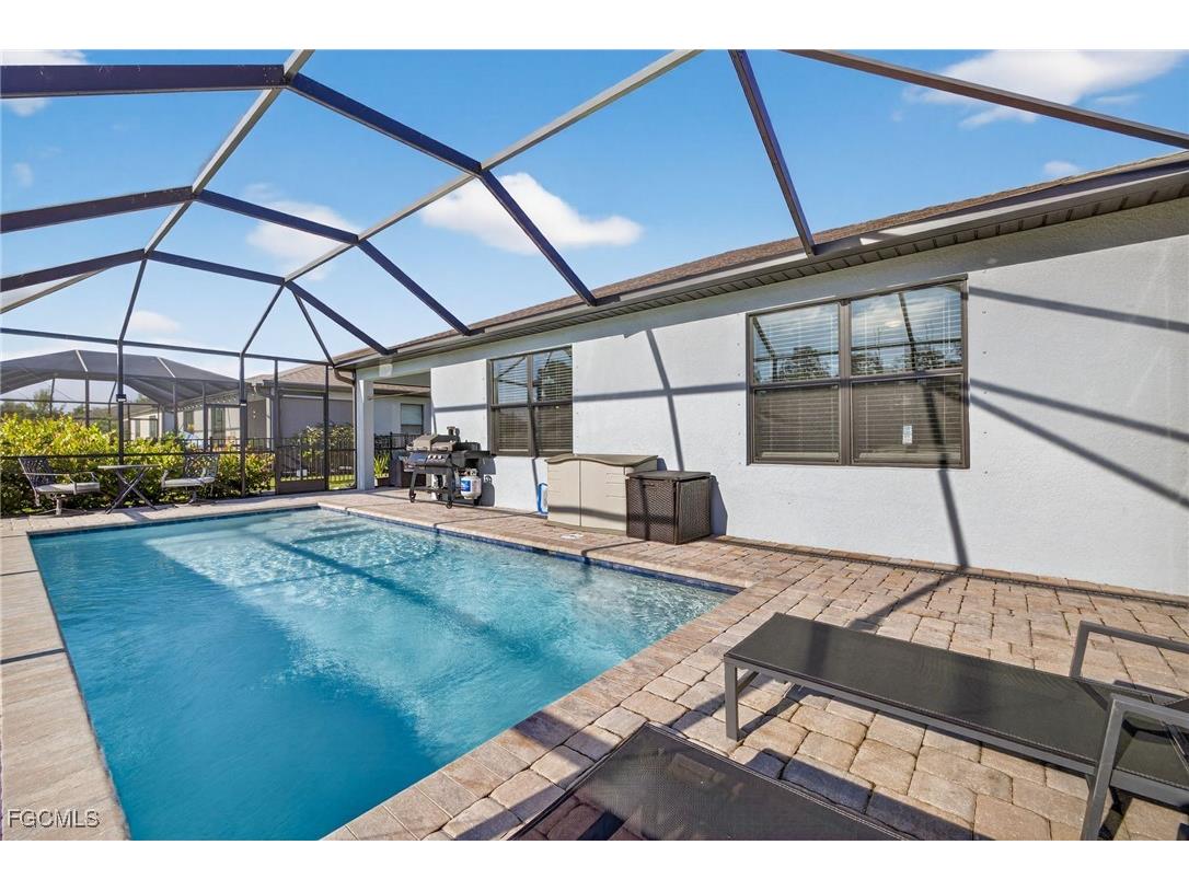 16016 Shoebutton Court North Fort Myers FL 33917 2025010488 image29