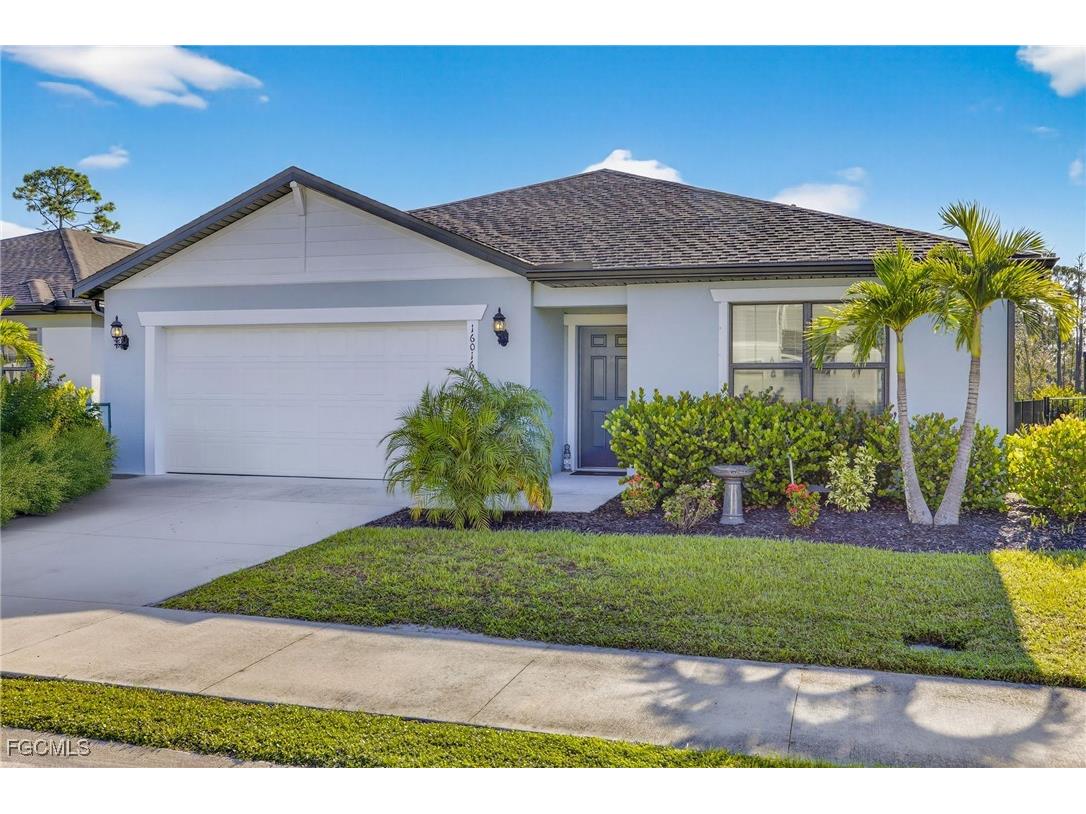 16016 Shoebutton Court North Fort Myers FL 33917 2025010488 image3
