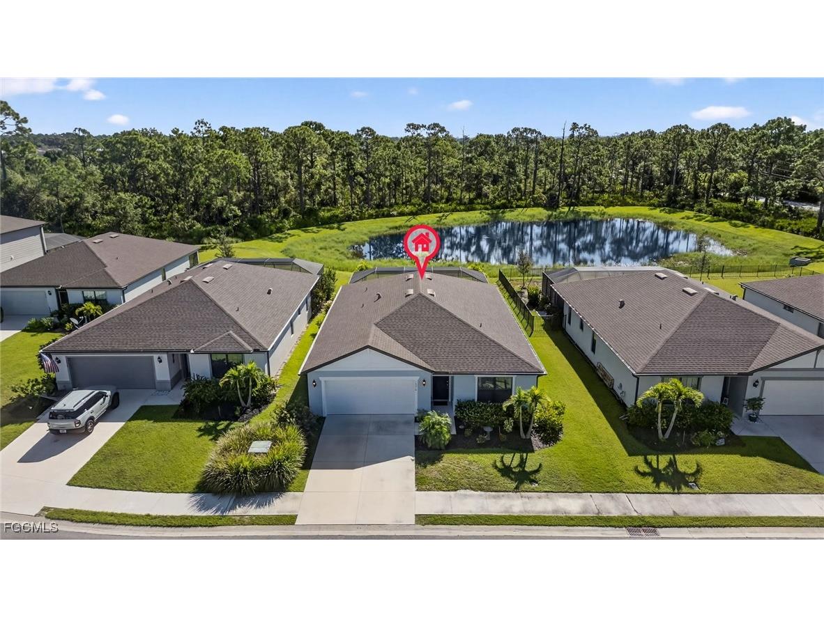 16016 Shoebutton Court North Fort Myers FL 33917 2025010488 image33