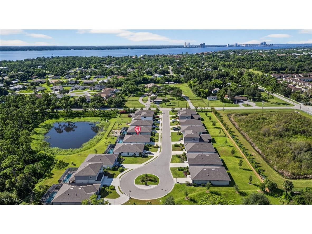 16016 Shoebutton Court North Fort Myers FL 33917 2025010488 image34