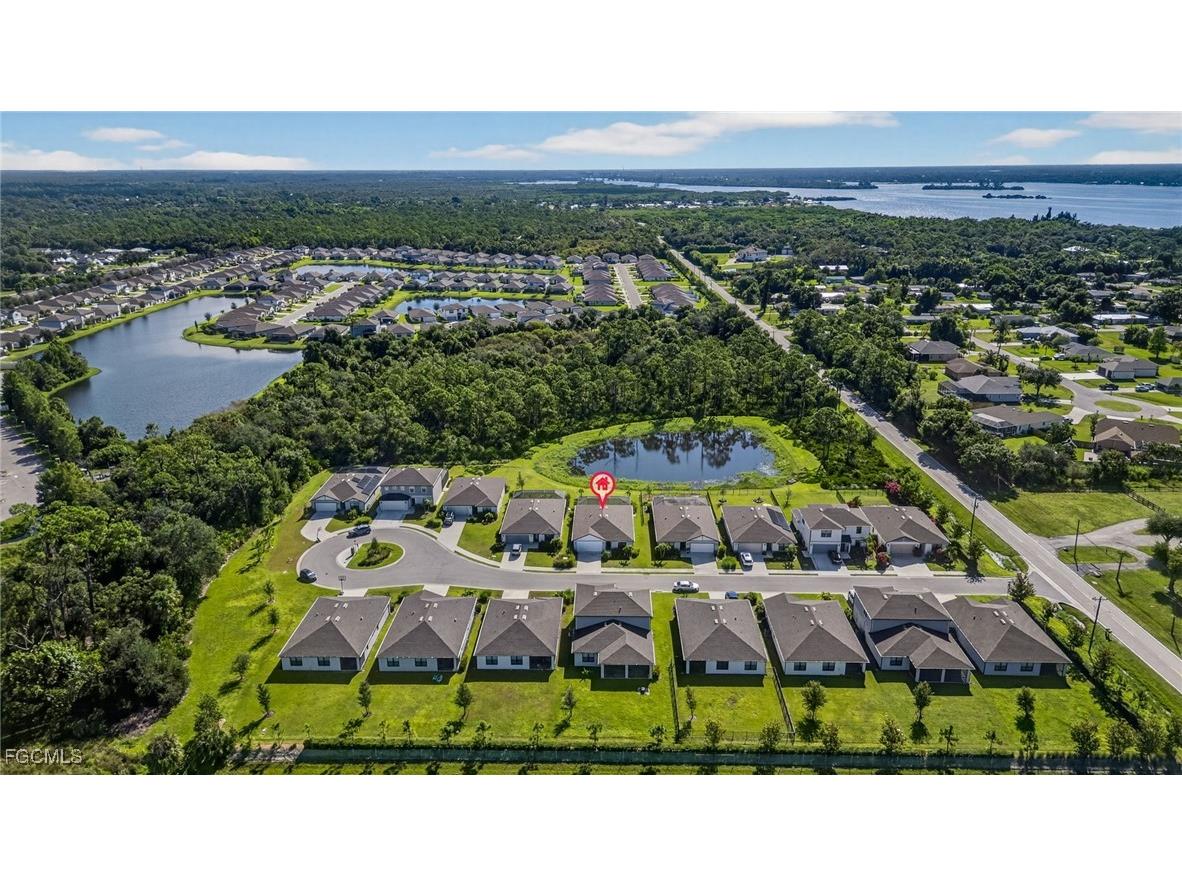 16016 Shoebutton Court North Fort Myers FL 33917 2025010488 image36