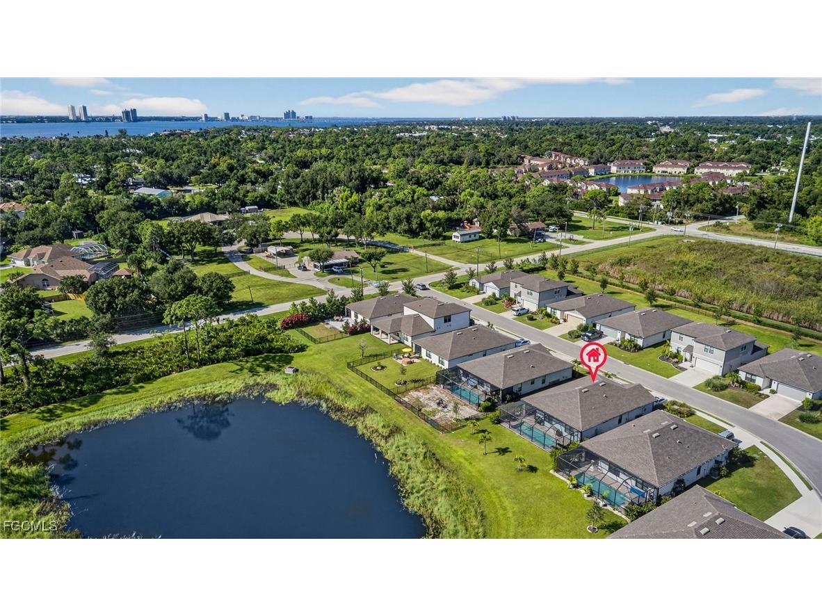 16016 Shoebutton Court North Fort Myers FL 33917 2025010488 image37
