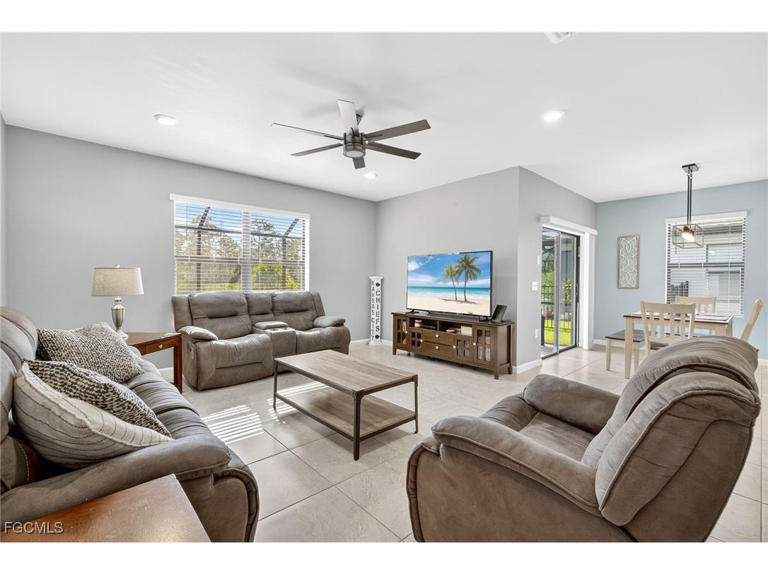 16016 Shoebutton Court North Fort Myers FL 33917 2025010488 image6