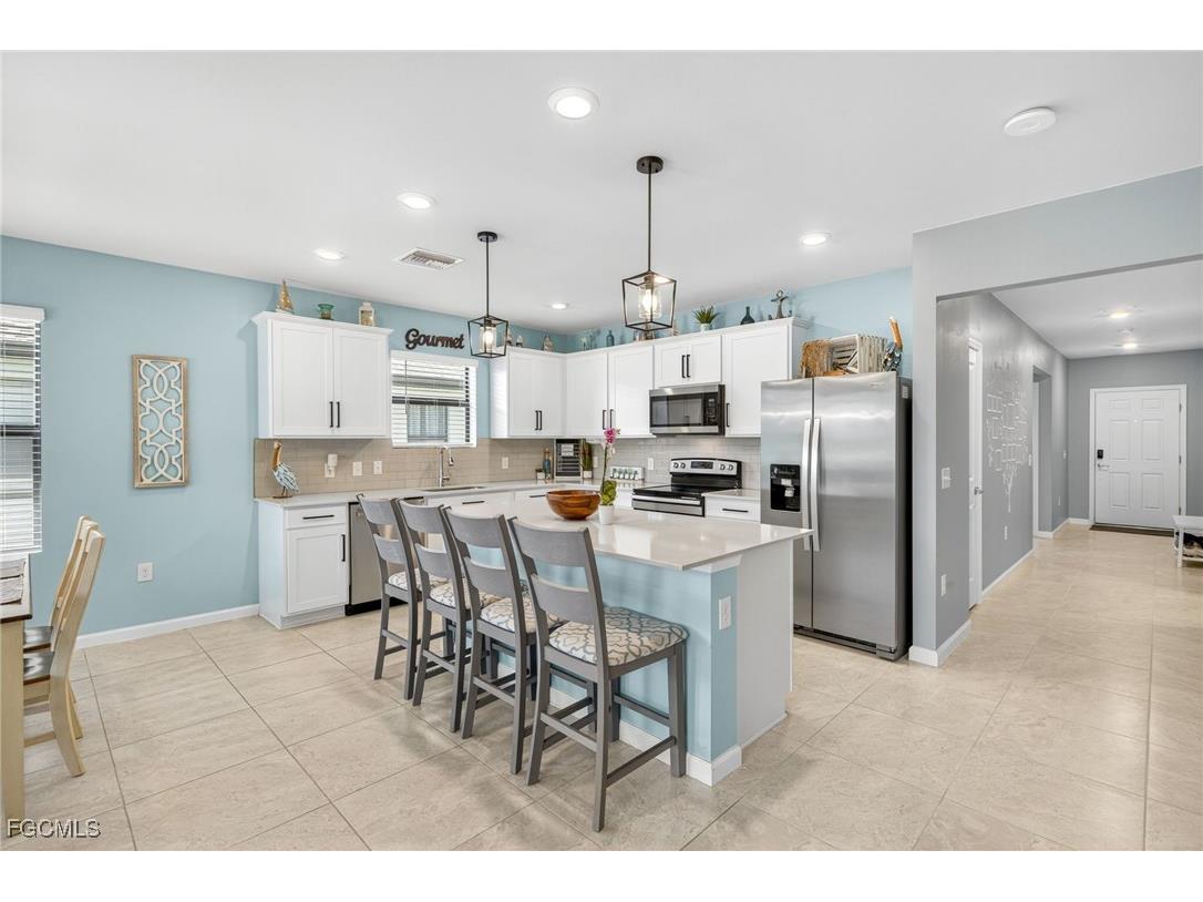 16016 Shoebutton Court North Fort Myers FL 33917 2025010488 image8