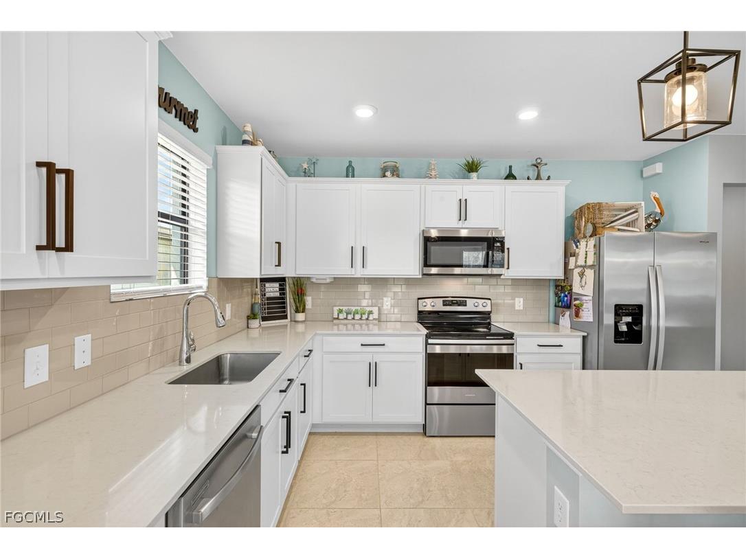 16016 Shoebutton Court North Fort Myers FL 33917 2026013701 image11