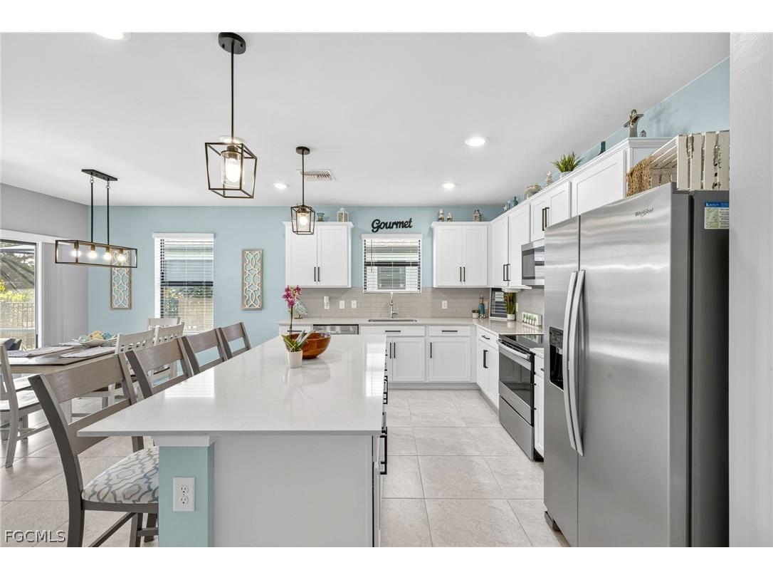 16016 Shoebutton Court North Fort Myers FL 33917 2026013701 image12