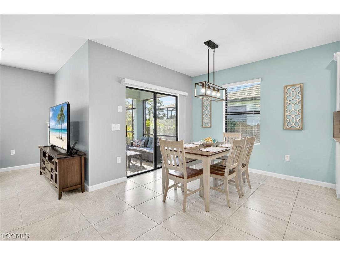 16016 Shoebutton Court North Fort Myers FL 33917 2026013701 image13